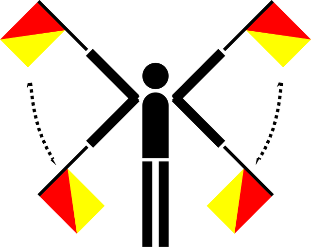 errors-640x480-40749078.png
