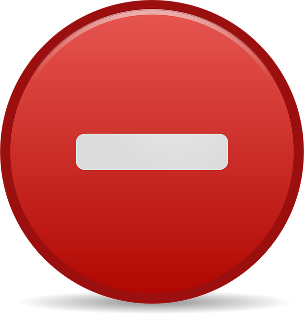 errors