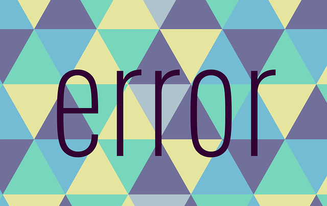 errors-640x480-90803554.png