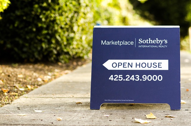 Mastering Oregon Probate Law: Navigating Complex Estate Disputes