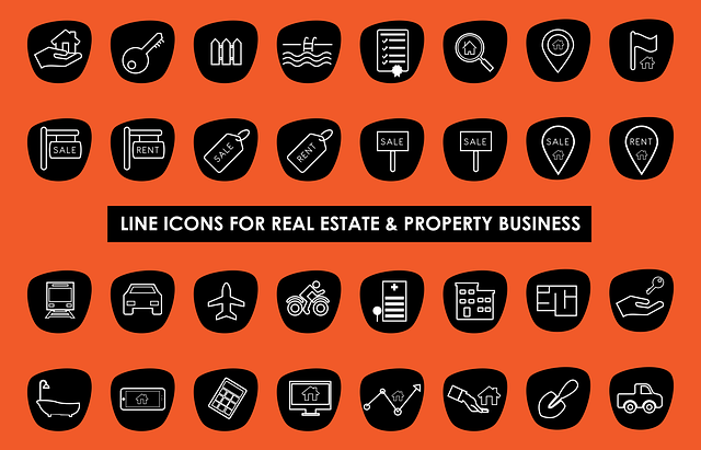 estate-640x480-92487060.png