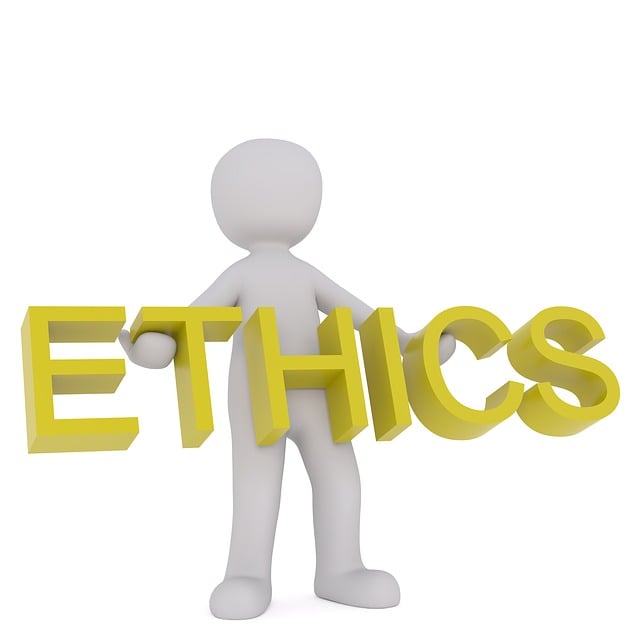 ethics