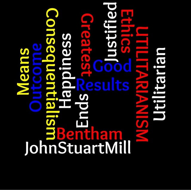 ethics-640x480-75302035.jpeg