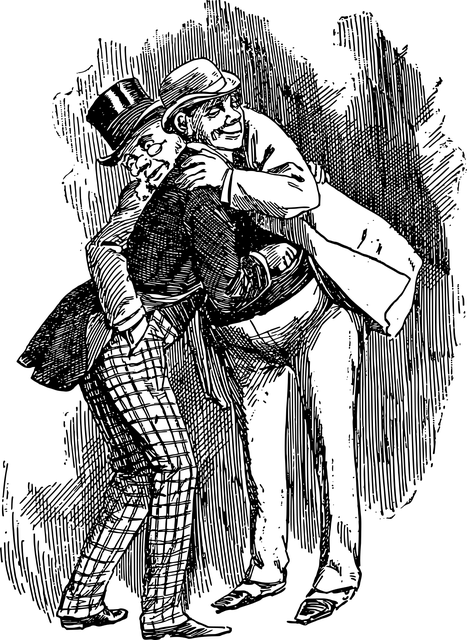 ethics-640x480-8013374.png