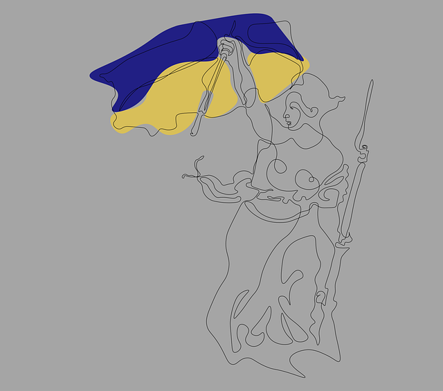 eugene-640x480-10673695.png