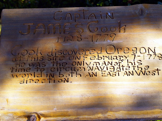 eugene-oregon-640x480-9969546.jpeg