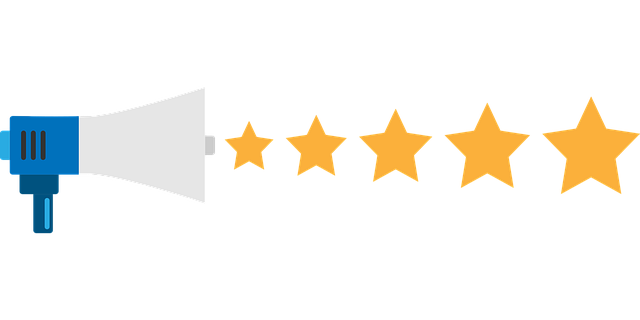 evaluation-640x480-16811012.png