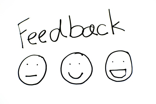 evaluation