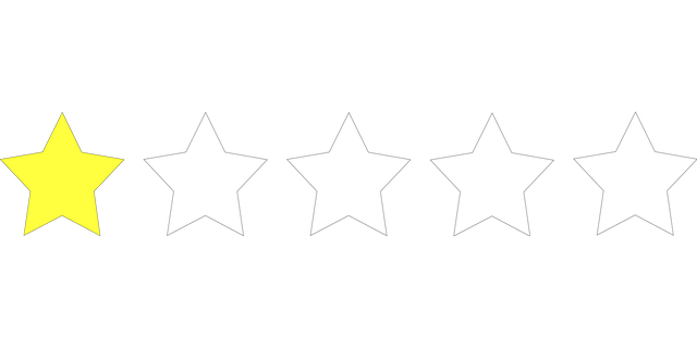 evaluation-640x480-35621674.png