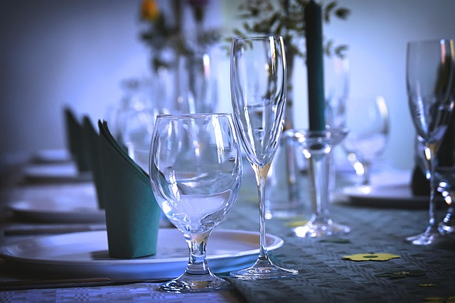 events