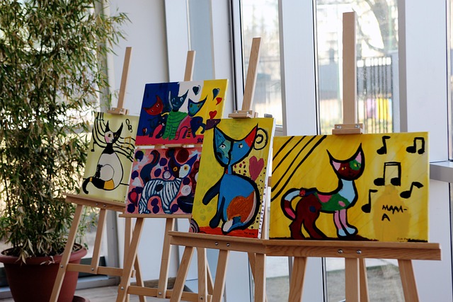 exhibition-640x480-91549167.jpeg