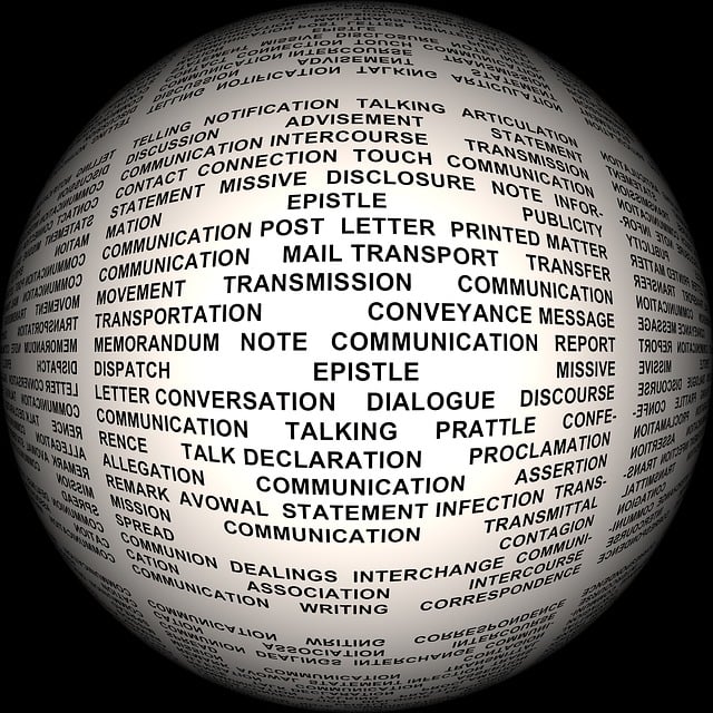 expert-640x480-68353717.jpeg
