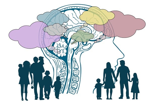 family-640x480-1470647.jpeg