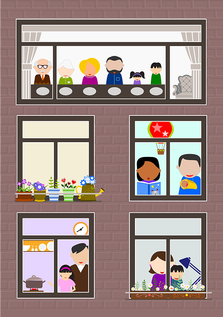 family-640x480-22976784.png
