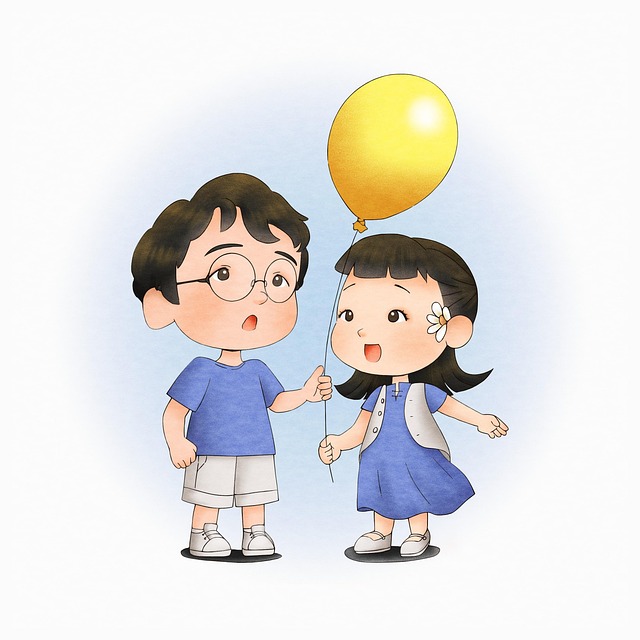 family-640x480-23463024.jpeg