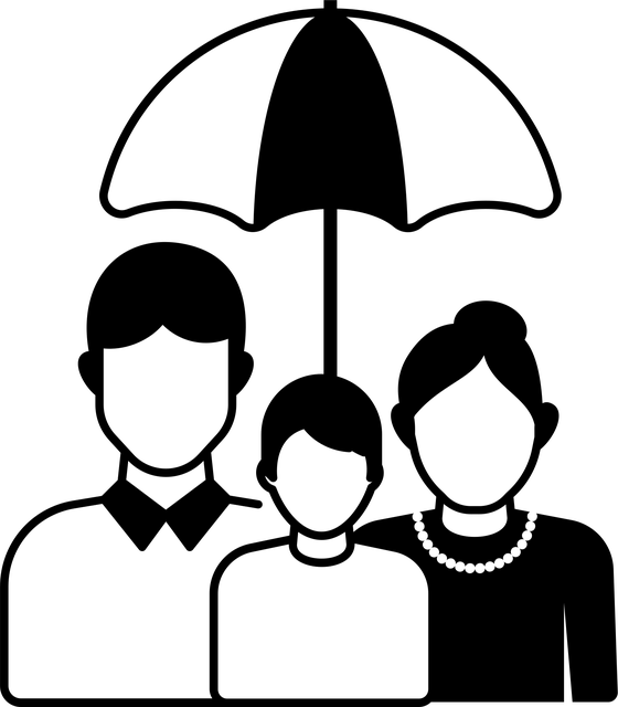family-640x480-2887102.png