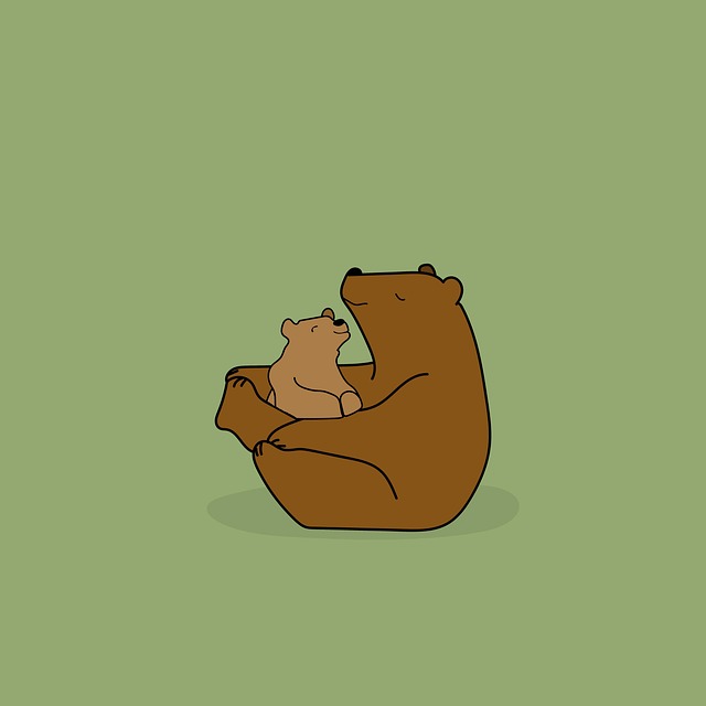 family-640x480-41101339.jpeg