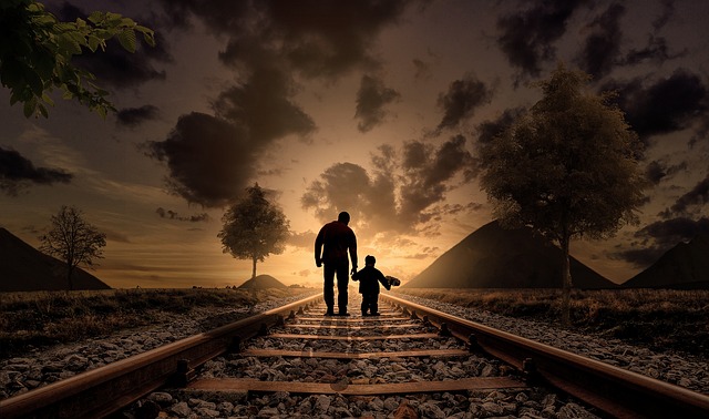 Navigating Oregon’s Child Support Laws: Legal Aid and Representation Guide
