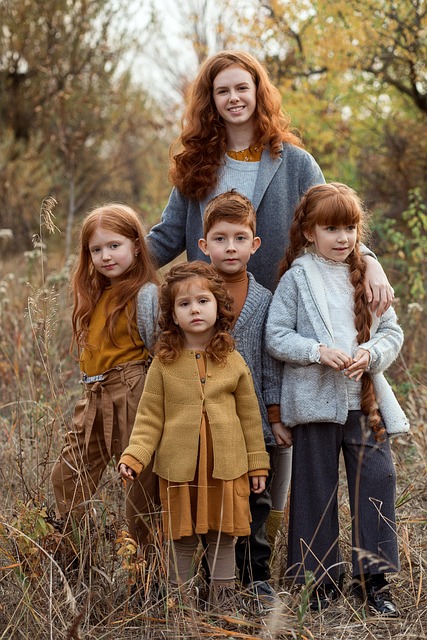 family-640x480-52630663.jpeg