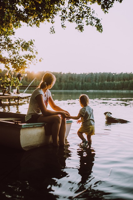 family-640x480-93741263.jpeg
