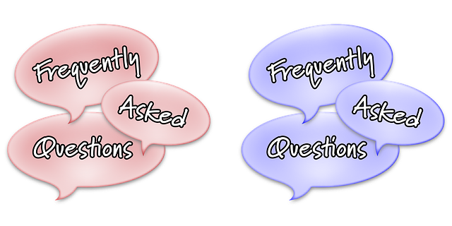 FAQs