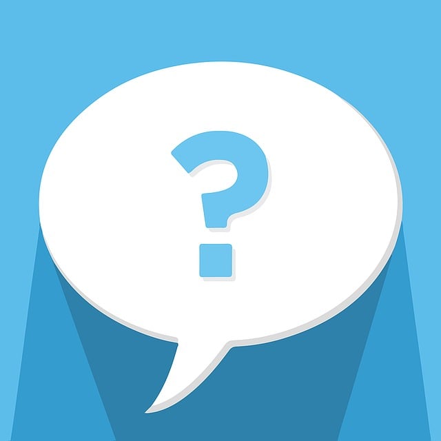 FAQs