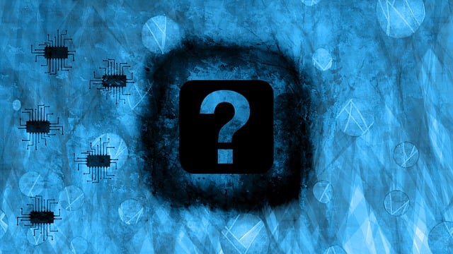 FAQs