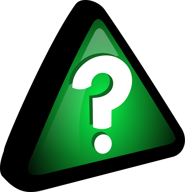 FAQs