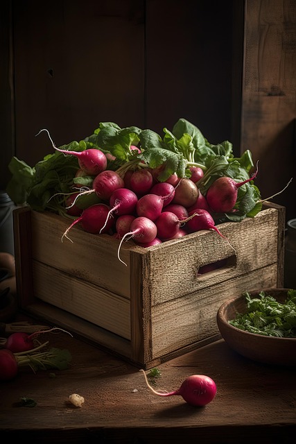 farmers-market-640x480-75035121.jpeg