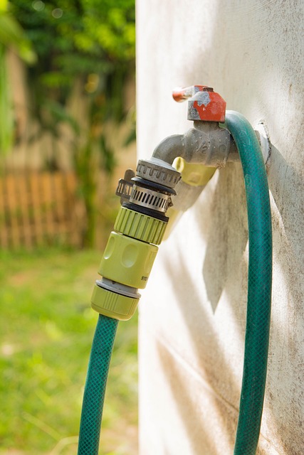 faucet-640x480-46191244.jpeg