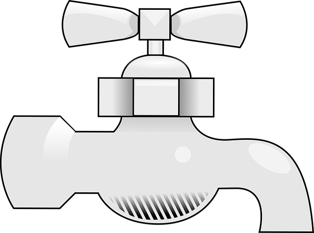 faucet-640x480-65948415.png