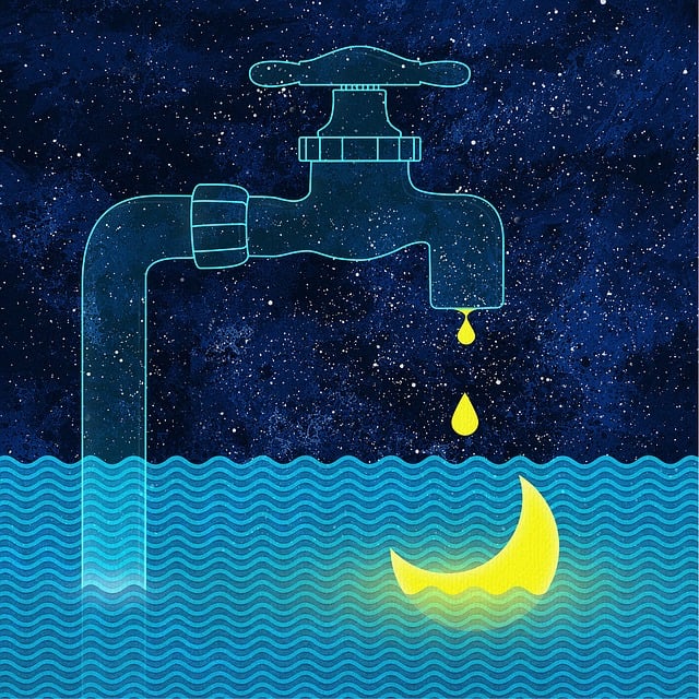 faucets