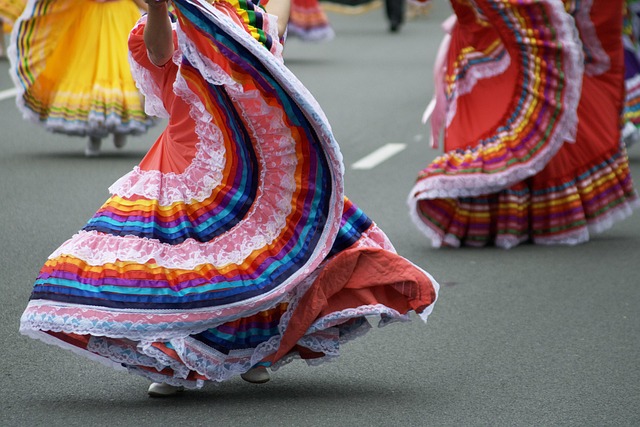 festivals-640x480-92942434.jpeg