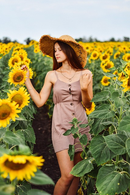 field