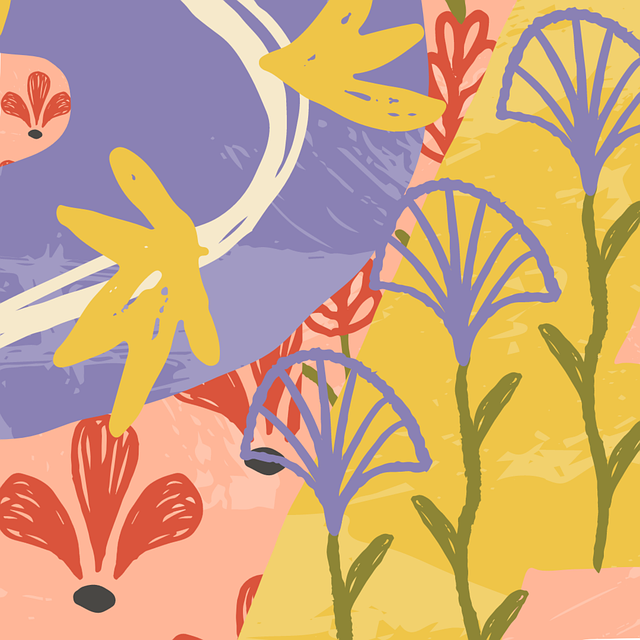 field