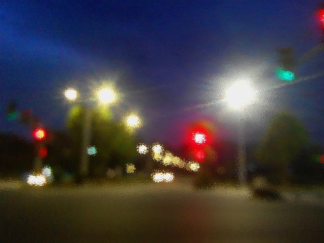 filter