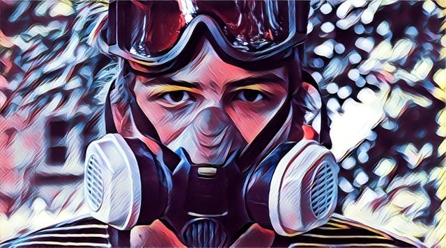 filter