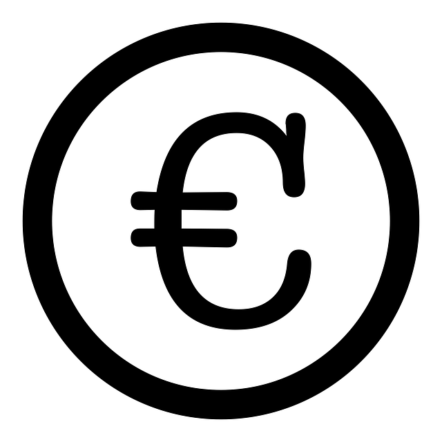 finance