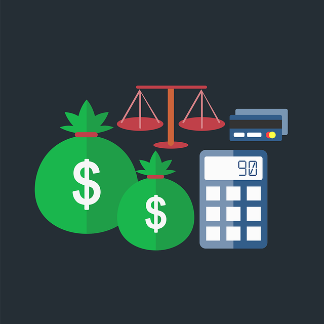 finance