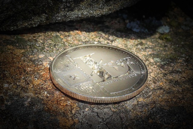 finance-640x480-66170437.jpeg