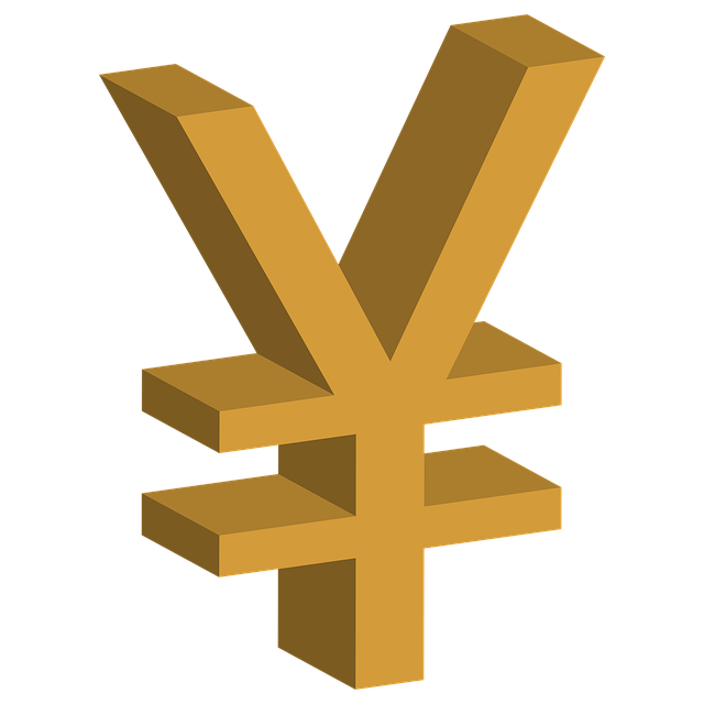 finance