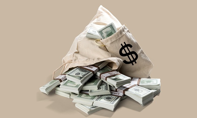 financial