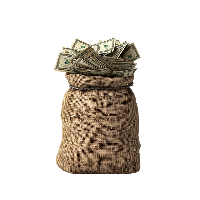 financial