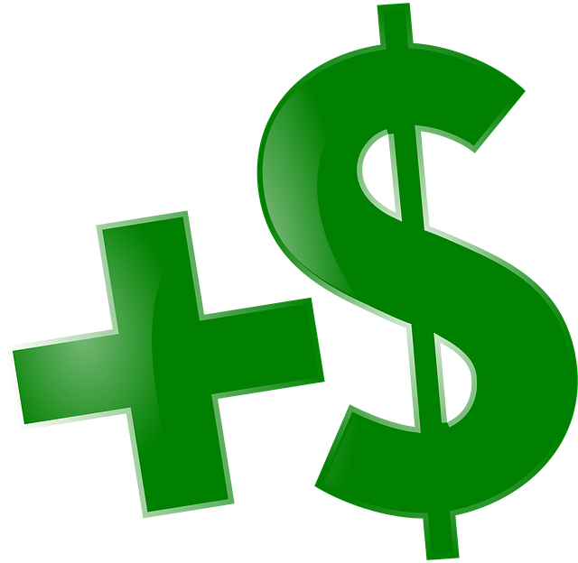 financial-640x480-46821618.png