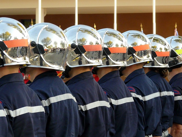 firefighter-640x480-96912325.jpeg