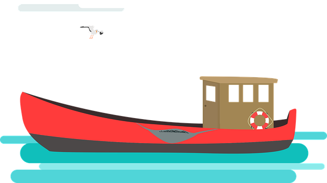 fishing-640x480-48113542.png