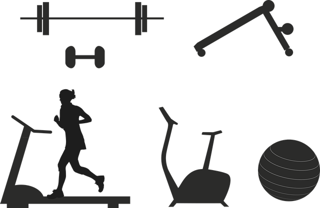 fitness-640x480-2375356.png