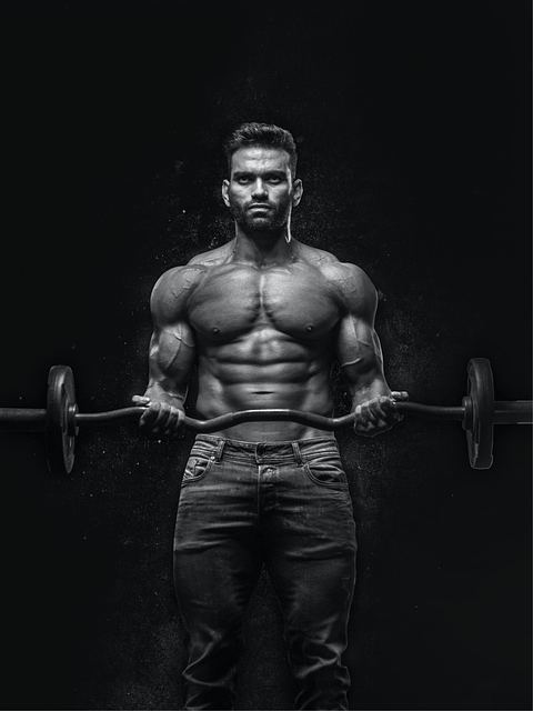 fitness-640x480-28641631.png
