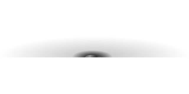 fixture-640x480-12086317.png
