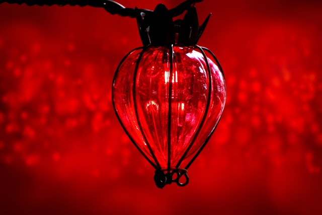 fixture-640x480-68068536.jpeg